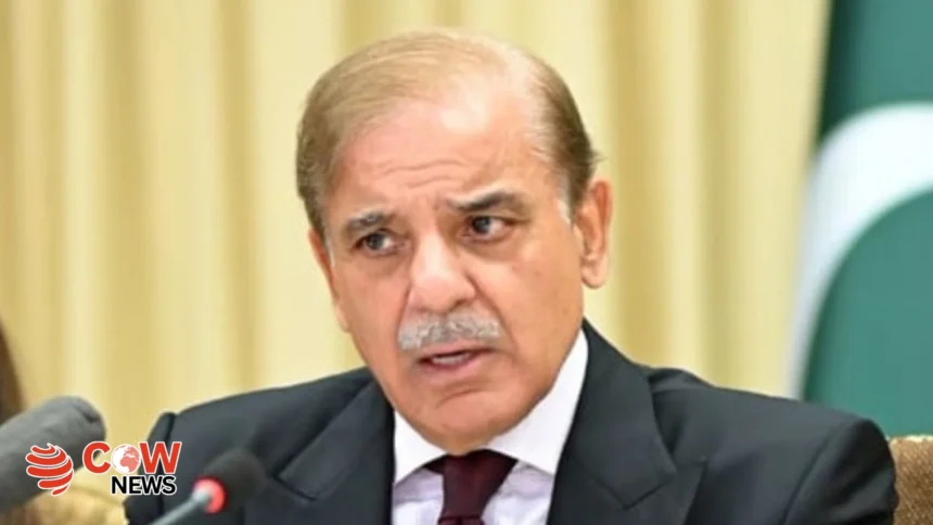 Govt to develop national policy