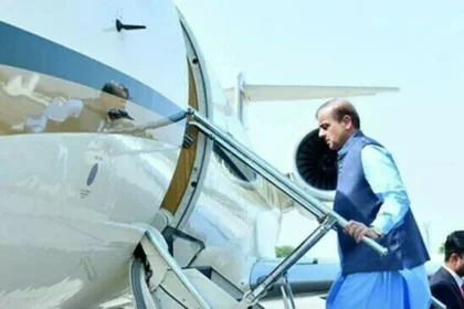 pm shahbaz visit saudi arabia1731242566 0 600x450 1