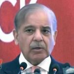 Significant Reduction in Electricity Prices in Coming Months