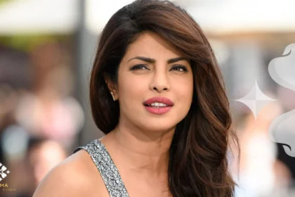 priyanka chopra 1