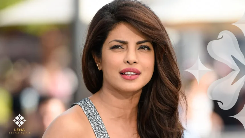 priyanka chopra 1