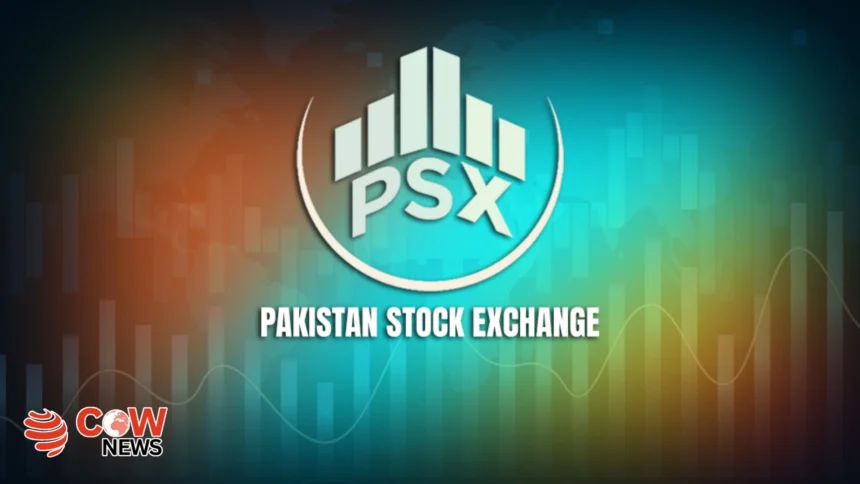 psx