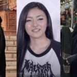 rae lil black pakistan latest