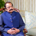rana sana ullah