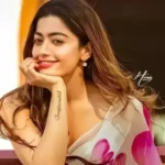 rashmika