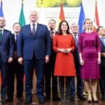 representational image 1735968750 4003