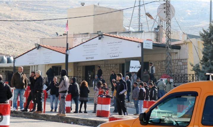 representational image 1735968874 4737