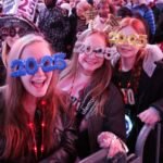 revellers celebrate new year in times square in new york city afp 1735702642 1026
