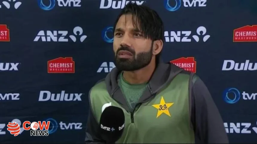 rizwan 1 1
