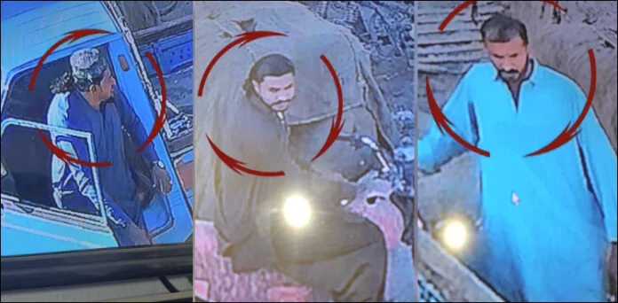 sabzi mandi 696x342 1 1