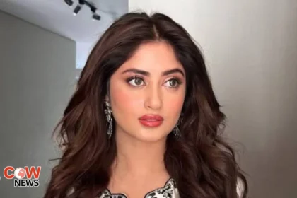 sajal ali