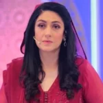 salma zafar asim bio1735740730 0 600x450 1