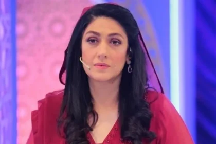 salma zafar asim bio1735740730 0 600x450 1