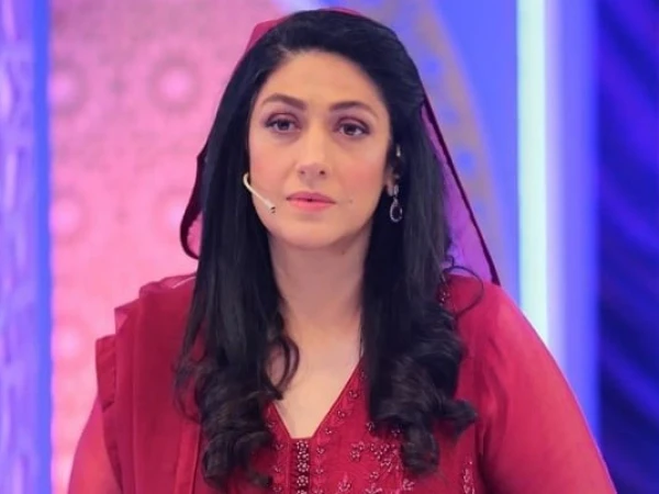 salma zafar asim bio1735740730 0 600x450 1