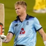 sam billings