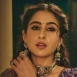 sara ali khan