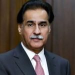 sardar ayaz sadiq 2 e1710758323153 1
