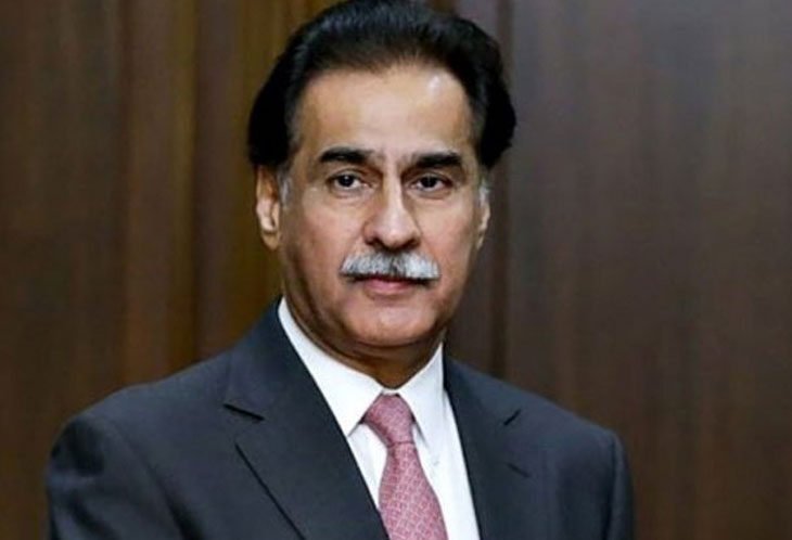 sardar ayaz sadiq 2 e1710758323153