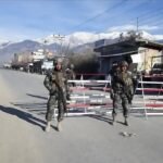 section 144 imposed in violence hit kurram 1736086698 9270