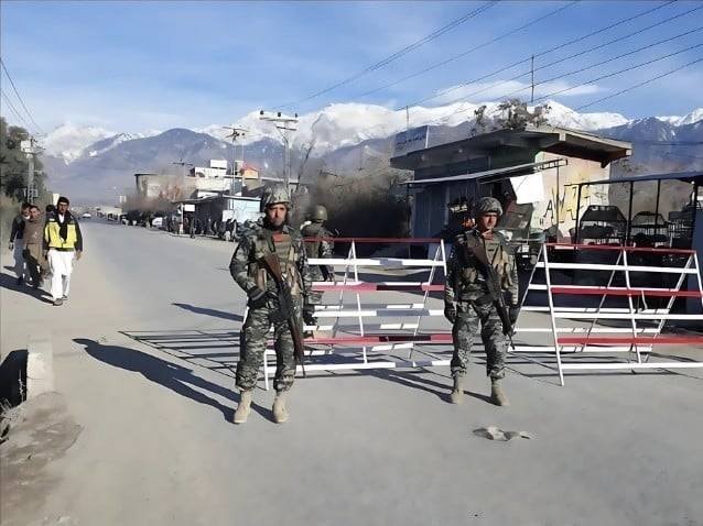 section 144 imposed in violence hit kurram 1736086698 9270