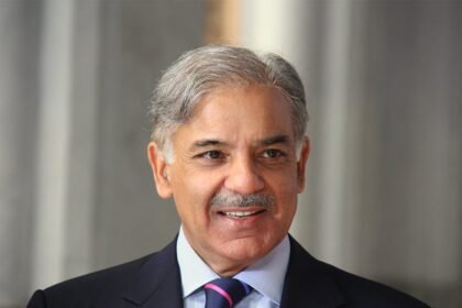 shahbaz sharif 1