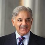 shahbaz sharif