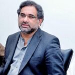 shahid khaqan abbasi 1024