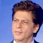 shahrukh khan