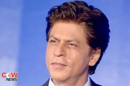 shahrukh khan