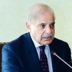 shehbazSharif cabinetmeeting PID1725372102 0