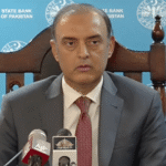 sidra 561736421877 0