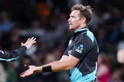 southee