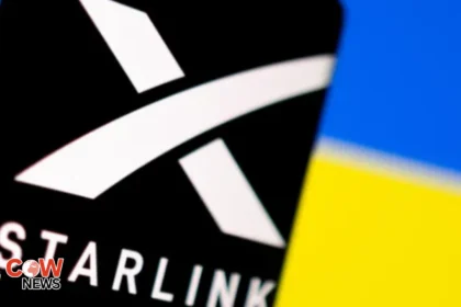 Starlink secures temporary NOC for services in Pakistan 5 starlink