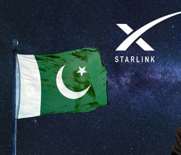 starlink pakistan latest e1733462474261