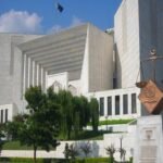 supreme court bans vlogs pakistan