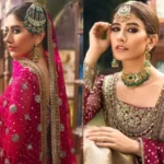 syra1734063715 0 600x450 1