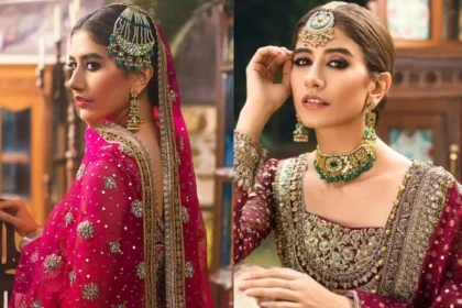 syra1734063715 0 600x450 1