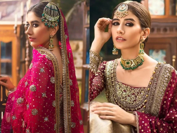 syra1734063715 0 600x450 1