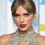 taylor swift lady gaga