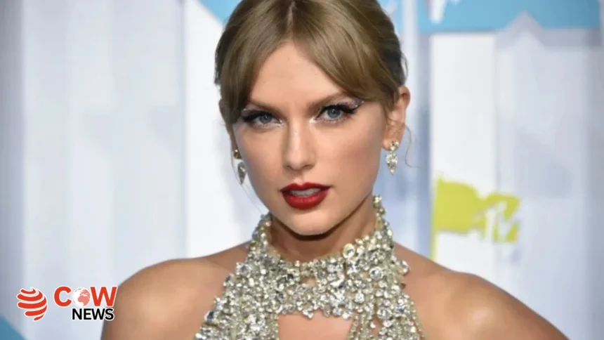 taylor swift lady gaga