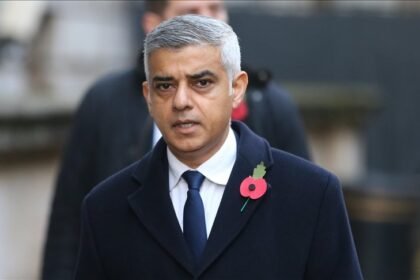 thumbs b c b62cc277b02e80a482ab27762e4ba123