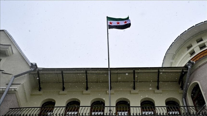 thumbs b c fb0d9515eaa542786b63dc2e5636ff2b