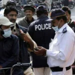 traffic challan license 696x398 1