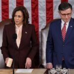 trump declared president1736192440 0