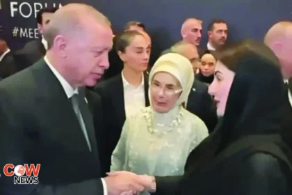 CM Punjab advocates prioritising girls education