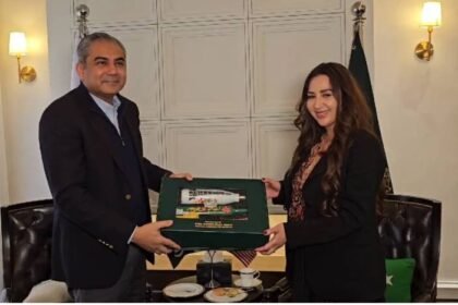 tv grab 1733817942 5433