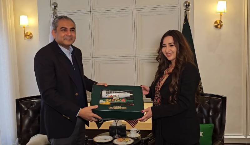 tv grab 1733817942 5433