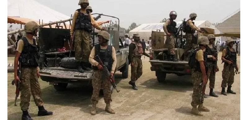 two security personnel martyred in an operation in balochistan ispr 1687411695 2213