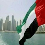 uae1729960987 0