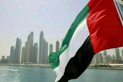 uae1729960987 0